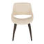 Ensemble de 2 chaises Fabrico-103895449