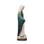Statue de la Vierge Marie, décoration religieuse intérieure / extérieure-109762805