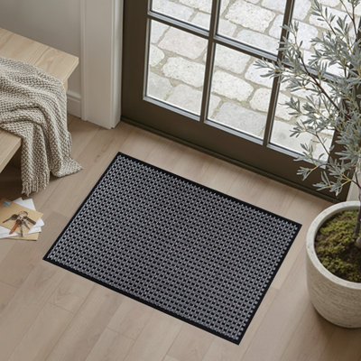 Tapis de cuisine antidérapant Eftenia