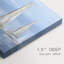 Nautical Series-V - Cavas enveloppés de galerie-590525002