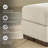 Marthanne Upholstered Ottoman-115311618