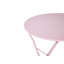 Aadhvika Bistro Set-1315842902