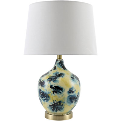 Bexhill Table Lamps