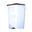 Armoire de rangement pour salle de bain-617711513