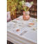 Mizu Handmade Drinking Glass-521451259
