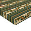 Drap-housse Ambesonne-106730573-106730758