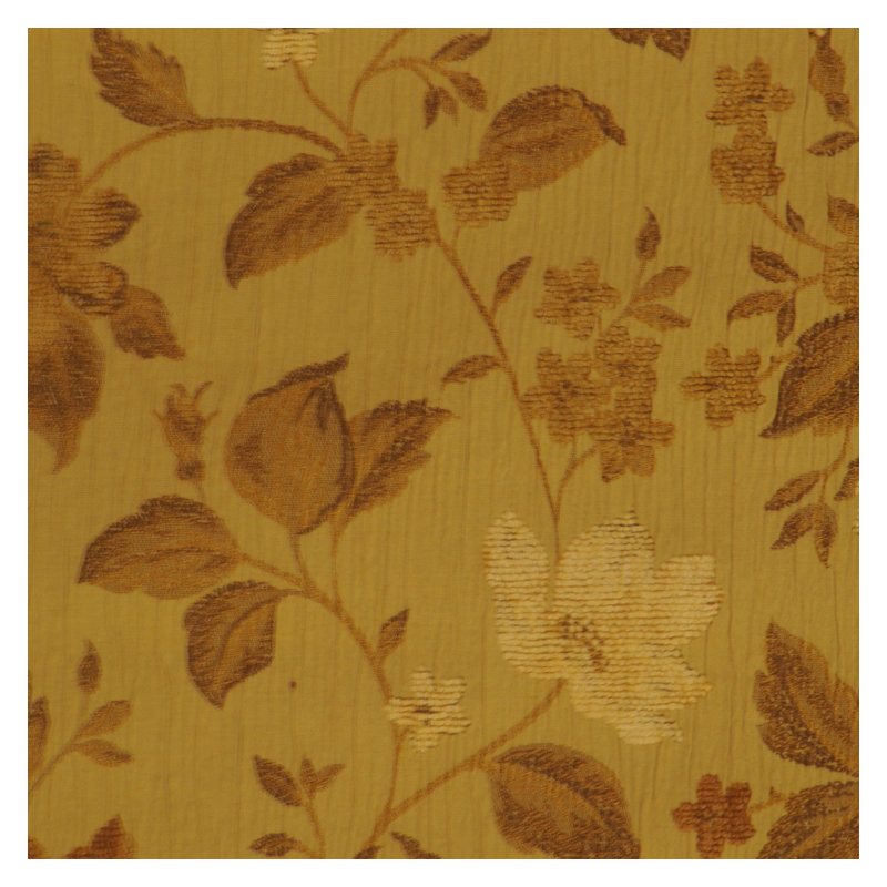 Whitman Fabric, Sandstone