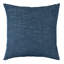 Legato Square Indoor/Outdoor Pillow Cover & Insert-92428422-92428423