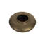 Fontaine Heian, MD, plateau bronze, base Brase-124971593-124971595