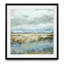 «Coastal Marsh», reproduction de peinture à l'huile-2091177263-2091181716-2043928508