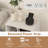 Elzey 19'' W Nightstand