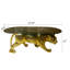 Table basse Panther Sculpture-129873954