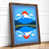 Walnut is out of stock selected