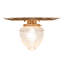 Arinna 1 - Light Flush Mount