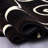Whitaker Abstract Indoor Rug-22202818