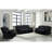 Console Reclining Loveseat