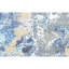 Canterbury Abstract Area Rug-62265297