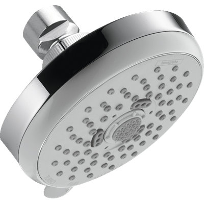 Croma Rain Fixed Shower Head