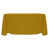 Lingot d'or