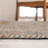 Johnvincent Southwestern Indoor Rug-2057685316