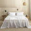 Ensemble de draps 100% lin-112091196-112367938