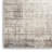 Adriao Geometric Indoor Rug-1492294986