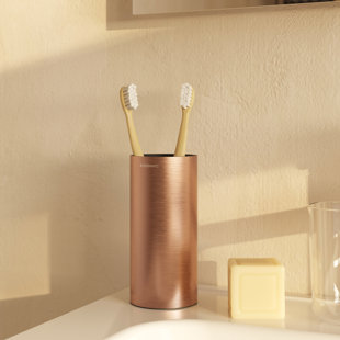 Toothbrush Holder