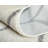 Llanet Geometric Indoor Rug-1366460973