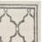 Amherst Performance Geometric Rug-31311693
