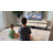 Aadam TV Stand for TVs up to 78"-861819104
