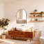 Miroir de salle de bain 30x36-130549551-130830956