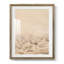 Twilight Peaks II-511911159-511911156