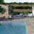 Spanish Allure Porcelain 12"x 24"x 9mm Wall Tile Case (5 PCS, 10.76 Sq. Ft.)-99487463