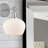 Canute Armed Sconce-248207297-248206908