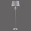 Edie 154cm Classic Floor Lamp-1352440113-1352440112