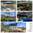 11' Rectangular Umbrella Eco-Friendly Fabric Cantilever Umbrella with Base and Soft Colours Changing Light for Umbrella-1174324796