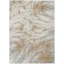 Tapis intérieur / extérieur lavable à la machine Chantille ACN2599-974213532-974213535
