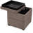 Mulloy Upholstered Ottoman-791289016