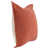 Orange is out of stock