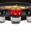 25ml Shot Glass / Shooter Set