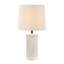 Lampe de table 19 po-482620852