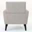CHAISE CLUB