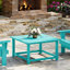 Table basse carrée 31 po Vinnie-1268431125