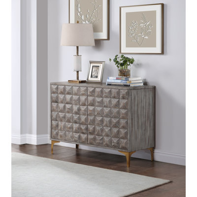 Zelline 41'' Sideboard