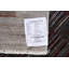 Tapis oriental en laine Gabbeh Kashkoli