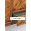Retro American Style Accent Cabinet 68.9'' Sideboard