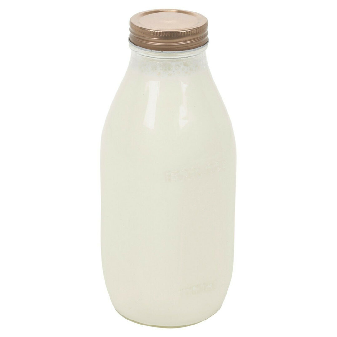 1L Carafe