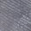 Gray Corduroy