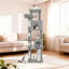 Cat Tree-1222796979-1222796977