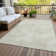 Machine Washable Indoor/Outdoor Chayden ACN1018